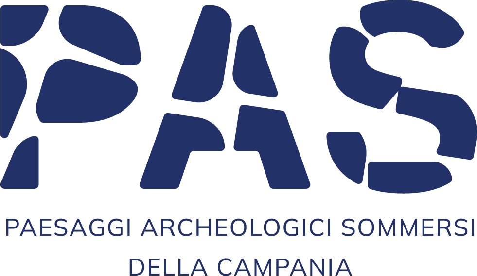 PAS