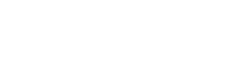 PAS